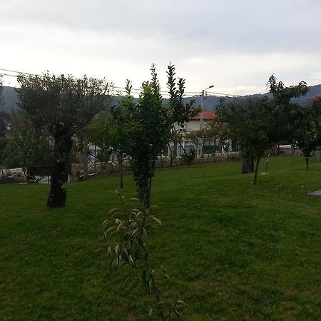 빌라 베르데 Quinta Da Cardal 게스트하우스 외부 사진